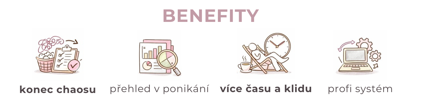 SPECIÁLNÍ (1395 x 1920 px) (1395 x 350 px) - 3